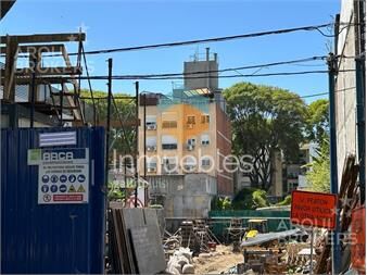 https://www.gallito.com.uy/apartamento-monoambiente-en-venta-en-puerto-buceo-309-inmuebles-25835251