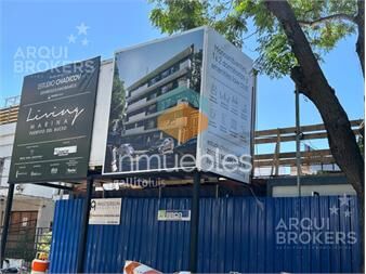 https://www.gallito.com.uy/apartamento-monoambiente-en-venta-en-puerto-buceo-210-inmuebles-25835253