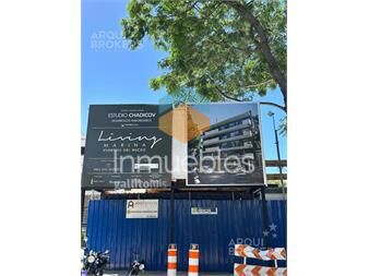 https://www.gallito.com.uy/apartamento-monoambiente-en-venta-en-puerto-buceo-310-inmuebles-25835254