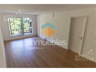 https://www.gallito.com.uy/apartamento-de-dos-dormitorios-en-alquiler-en-haras-del-lag-inmuebles-26911805