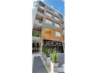 https://www.gallito.com.uy/apartamento-monoambiente-en-alquiler-en-pocitos-con-garaje-inmuebles-26968805