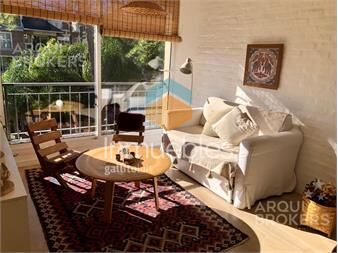 https://www.gallito.com.uy/apartamento-de-un-dormitorio-en-alquiler-en-haras-del-lago-inmuebles-27169752