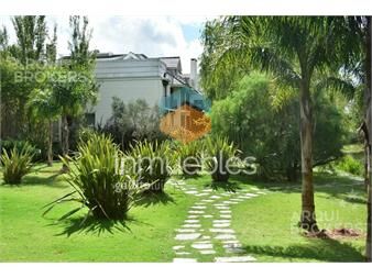 https://www.gallito.com.uy/apartamento-de-un-dormitorio-en-alquiler-en-haras-del-lago-inmuebles-27161622