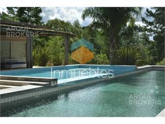 https://www.gallito.com.uy/apartamento-de-tres-dormitorios-en-alquiler-en-haras-del-la-inmuebles-27161623