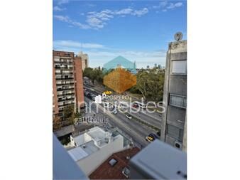 https://www.gallito.com.uy/v305-alquiler-apto-2dorm-parque-batlle-por-ascensor-inmuebles-27245969