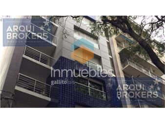 https://www.gallito.com.uy/apartamento-1-dormitorio-en-alquiler-en-pocitos-equipado-inmuebles-27327966