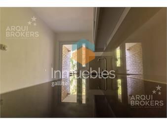 https://www.gallito.com.uy/apartamento-de-dos-dormitorios-en-alquiler-en-haras-del-lag-inmuebles-27332254