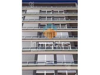 https://www.gallito.com.uy/alquiler-apartamento-de-2-dormitorios-en-alquiler-en-cor-inmuebles-27332255