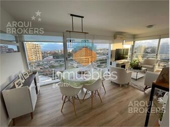 https://www.gallito.com.uy/alquiler-apartamento-de-dos-dormitorios-en-malvin-con-garaj-inmuebles-27332256
