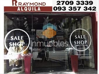 https://www.gallito.com.uy/alquiler-local-100m2-av-18-de-julio-y-vazquez-cordon-inmuebles-24383861
