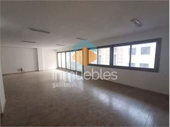https://www.gallito.com.uy/alquiler-oficina-80m2-ciudad-vieja-opcion-garaje-inmuebles-25924424