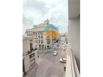 https://www.gallito.com.uy/alquiler-oficina-de-80m2-en-alquiler-en-ciudad-vieja-inmuebles-24444958