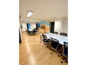 https://www.gallito.com.uy/alquiler-oficina-de-40m2-en-alquiler-en-ciudad-vieja-inmuebles-24444979