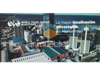 https://www.gallito.com.uy/venta-oficina-en-pocitos-nuevo-complejo-wtc-inmuebles-27161401
