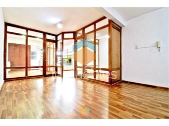 https://www.gallito.com.uy/alquiler-oficina-centro-inmuebles-26261590