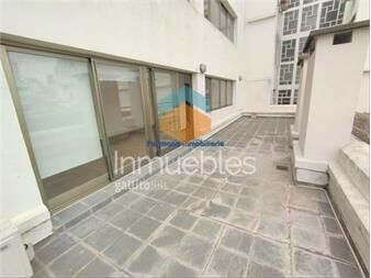 https://www.gallito.com.uy/alquiler-excelente-oficina-de-230m2-en-ciudad-vieja-inmuebles-27245273