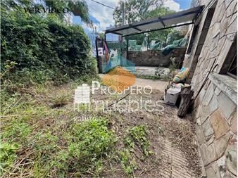 https://www.gallito.com.uy/2050-venta-2-casas-7dorm-buceo-a-reciclar-inmuebles-27026739