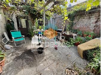 https://www.gallito.com.uy/20501-venta-terreno-cconstruccion-2-casas-buceo-inmuebles-27026740