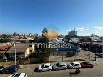 https://www.gallito.com.uy/apartamento-maldonado-centro-2-dormitorios-inmuebles-27332350