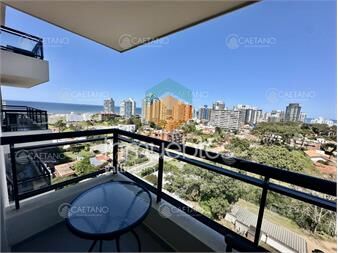 https://www.gallito.com.uy/excelente-oportunidad-a-metros-del-mar-inmuebles-26380553