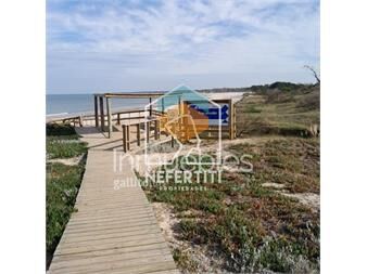 https://www.gallito.com.uy/venta-terreno-cerca-del-mar-en-balneario-solis-inmuebles-24614619