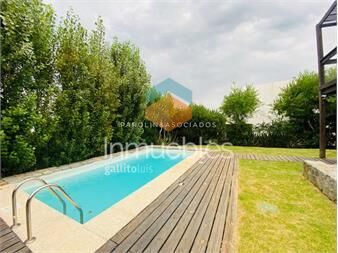 https://www.gallito.com.uy/excelente-casa-de-seis-dormitorios-en-el-chorro-inmuebles-25035688