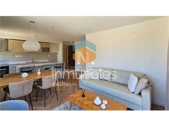 https://www.gallito.com.uy/apto-de-1-dormitorio-en-construccion-carrasco-inmuebles-25972186