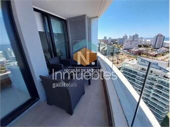 https://www.gallito.com.uy/torre-nueva-en-excelente-ubicacion-1-dormitorio-inmuebles-26738318