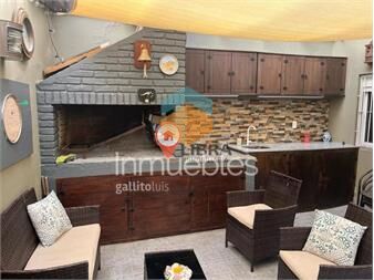 https://www.gallito.com.uy/venta-casa-2-dormitorios-patio-parrillero-sin-inmuebles-26969674