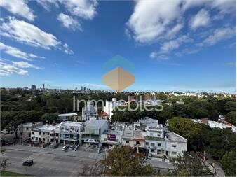 https://www.gallito.com.uy/venta-apartamento-1-dormitorio-en-parque-batlle-inmuebles-27261314