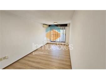 https://www.gallito.com.uy/apartamento-en-alquiler-inmuebles-27332309