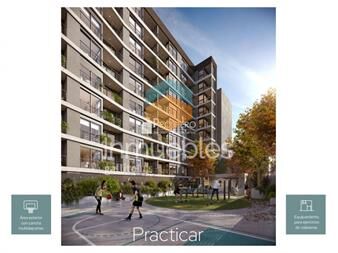 https://www.gallito.com.uy/va1915-venta-apto-1-dorm-met-city-centro-inmuebles-25917303