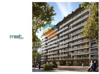 https://www.gallito.com.uy/va1914-venta-monoambiente-met-city-centro-inmuebles-27332367