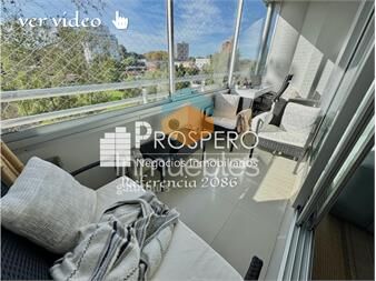 https://www.gallito.com.uy/2086-venta-apto-2dorm-malvin-cterraza-inmuebles-27196375
