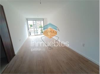 https://www.gallito.com.uy/alquier-pocitos-mono-luminoso-a-2-de-la-rambla-inmuebles-27332372