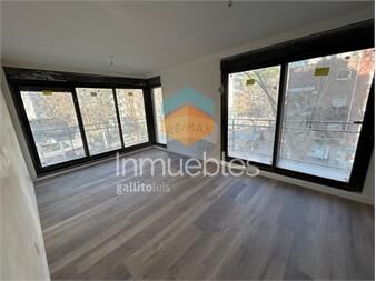 https://www.gallito.com.uy/venta-apartamento-2-dormitorios-cuore-pocitos-inmuebles-25549607