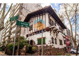 https://www.gallito.com.uy/venta-casa-pocitos-5-dormitorios-garaje-inmuebles-24607018