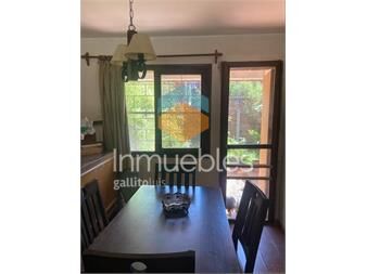https://www.gallito.com.uy/oportunidad-para-actualizar-prox-jardines-carrasco-inmuebles-27332388