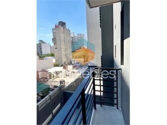 https://www.gallito.com.uy/venta-apartamento-1-dormitorio-cuore-pocitos-inmuebles-26906765