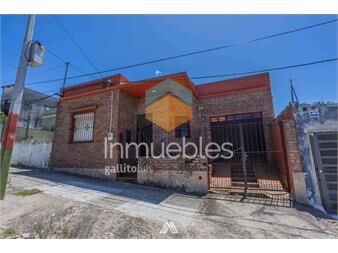 https://www.gallito.com.uy/venta-casa-2-dormitorios-patio-y-garaje-cerro-inmuebles-27332389