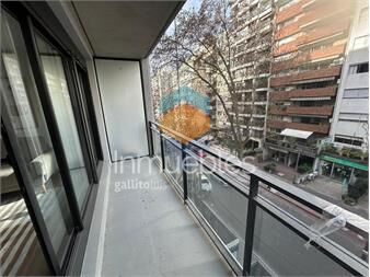 https://www.gallito.com.uy/venta-apartamento-1-dormitorio-cuore-pocitos-inmuebles-25549609