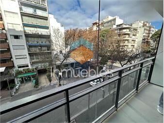 https://www.gallito.com.uy/venta-apartamento-monoambiente-cuore-pocitos-inmuebles-25549610