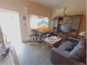 https://www.gallito.com.uy/venta-casa-3-dor-barbacoa-y-amplio-terreno-inmuebles-27332393