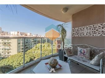 https://www.gallito.com.uy/alquiler-apartamento-pocitos-3-dormitorios-garaje-inmuebles-27025924