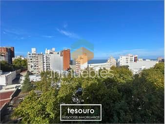 https://www.gallito.com.uy/venta-apartamento-de-2-dormitorios-en-centro-con-inmuebles-27168926