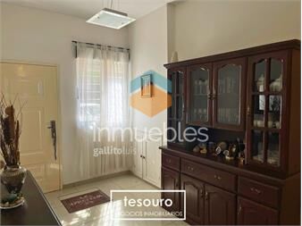 https://www.gallito.com.uy/venta-casa-ph-de-2-dormitorios-en-pocitos-inmuebles-26985095