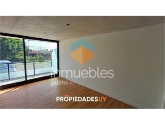 https://www.gallito.com.uy/departamento-a-estrenar-en-playa-mansa-1-con-inmuebles-27332413