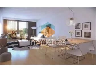 https://www.gallito.com.uy/venta-apartamento-1-dormitorio-en-urban-punta-ii-inmuebles-25037223