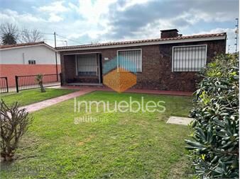 https://www.gallito.com.uy/casa-en-alquiler-3-dorm-1-baã±o-barbacoa-inmuebles-26790074