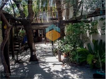 https://www.gallito.com.uy/casa-en-venta-4-dormitorios-gje-patio-palermo-inmuebles-26809240